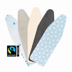 Brabantia Ironing Table Cover (D) 2mm