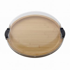 Farberware Build a Board Round