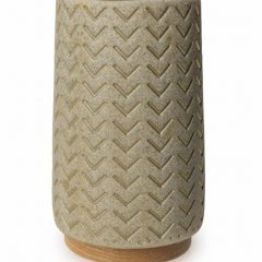 Krona Tumbler