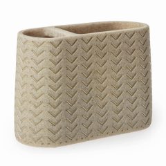 Krona Tooth Brush Holder