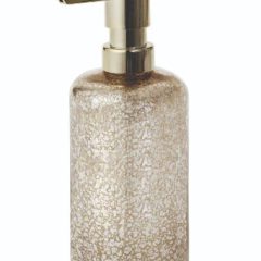 Sandstorm Soap Dispencer