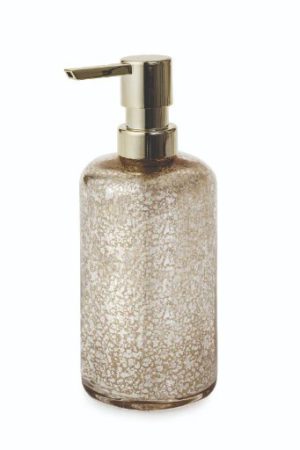 Sandstorm Soap Dispencer