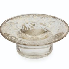 Sandstorm Soap Dish