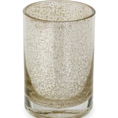 Sandstorm Tumbler