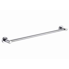 Modernity Towel Rail Chrome