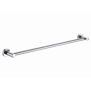 Modernity Towel Rail Chrome