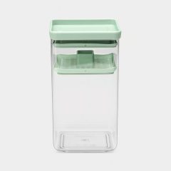 Brabantia Tasty+ Fermentation Kit