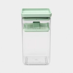 Brabantia Tasty+ Fermentation Kit