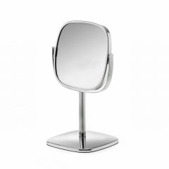 Robert Welch Burford V Mirror