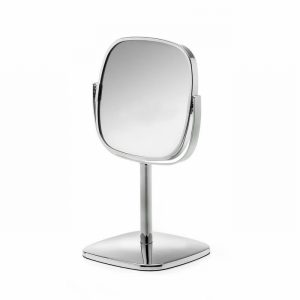 Robert Welch Burford V Mirror
