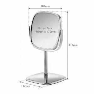 Robert Welch Burford V Mirror - Image 2
