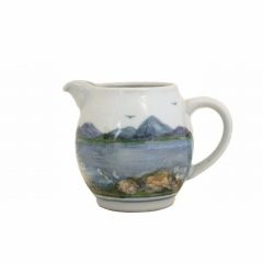 Landscape Jug