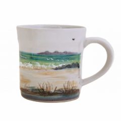 Seascape Mug (1pt)