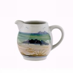 Seascape Jug