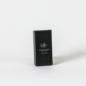 Highland Cow Bottle Stopper - Image 2