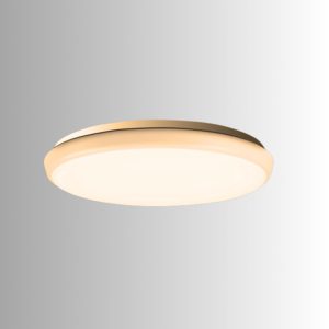 Vega Led Flush Light IP54