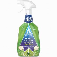 Astonish Mildew Cleaner