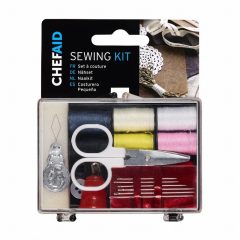 Chef Aid Sewing Kit