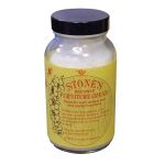 Stones Furniture Cream – 227ML White