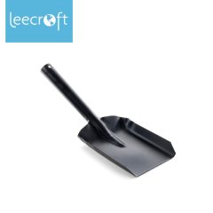 Hand Shovel