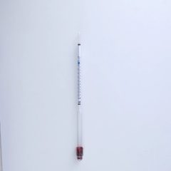 Cider Hydrometer