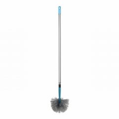 Elliott Domed Cobweb Broom