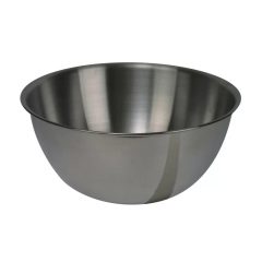 Faringdon Mixing Bowl 1l
