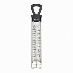 Kitchen Craft S/S Cooking Thermometer