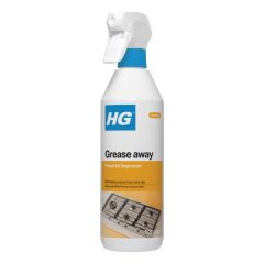 HG Grease Away
