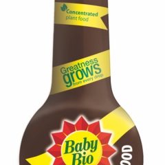 Bayer Baby Bio 175ml