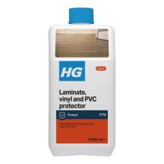 HG Laminate Protector Extra Shine 1l