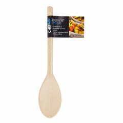Tala Beech Spoon 20cm