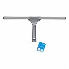 Elliott Window Squeege – 40cm