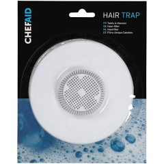 Hair Trap