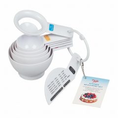 Tala Measuring Set