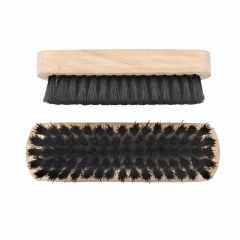 Elliott Shoe Brush