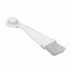 Chef Aid 3 In 1 Pastry Brush
