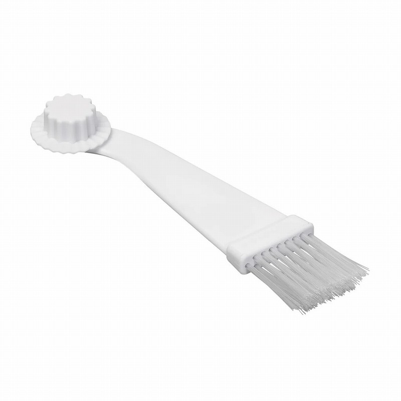 Chef Aid 3 In 1 Pastry Brush