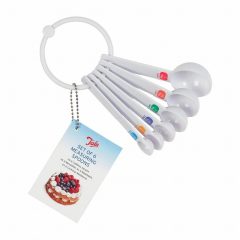Tala Measuring Spoons