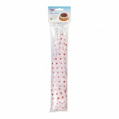 Food Umbrella 30.5cm