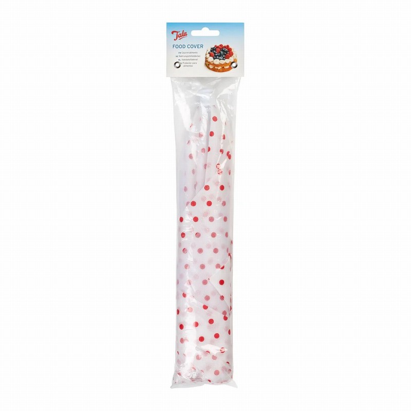 Food Umbrella 30.5cm
