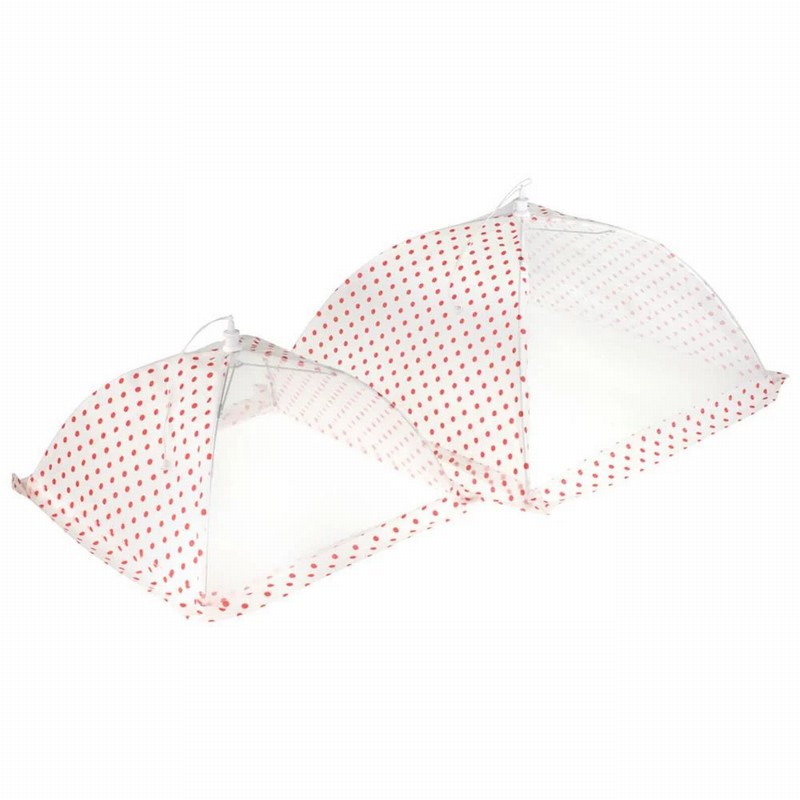 Food Umbrella 30.5cm - Image 2