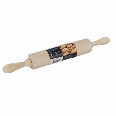 Chef Aid 25cm Rolling Pin