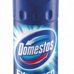 Domestos Bleach – 750ml