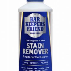 Bar Keepers Friend – 250g