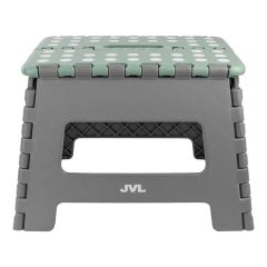 Folding Step Stool