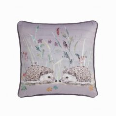 Colville Hedgehog Cushion