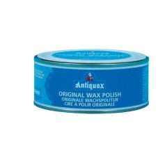 Antiquax Original Wax Polish 250ml tin