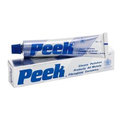 Peek – 50g