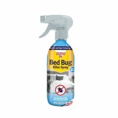 Bed Bug Killer 500ml